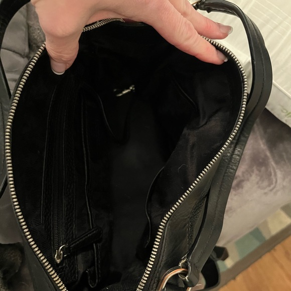 Michael Kors purse - Picture 5 of 9